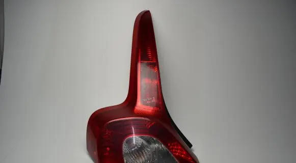 Volvo C30 Rear/tail lights 31213913