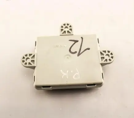 Ford Kuga II Door control unit/module F1ET14B533BG