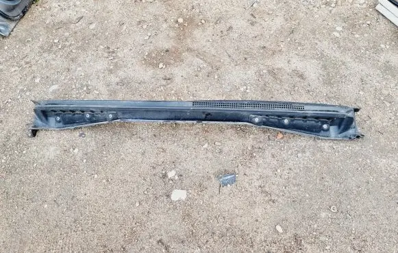 Honda FR-V Wiper trim 74200SJDG000