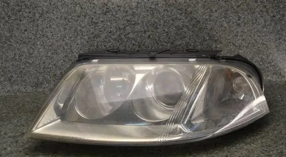 Volkswagen PASSAT B5.5 Headlight/headlamp 3B0941015AP 1LL00835003