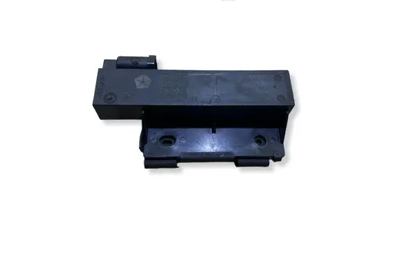 Dodge Charger Aerial antenna amplifier 68067753AA