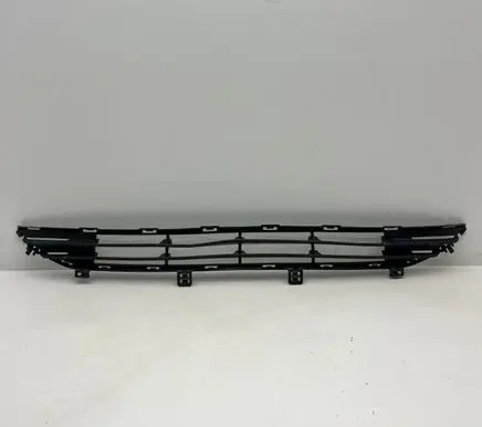 Volvo S90, V90 Front bumper lower grill 31383240
