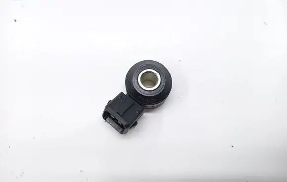Opel Zafira B Detonation knock sensor 55353316