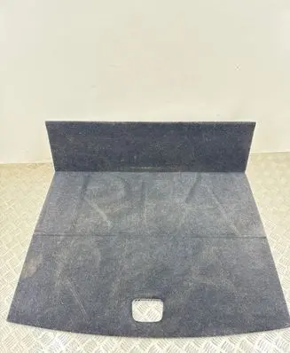Opel Insignia A Trunk/boot mat liner 13316803