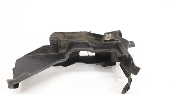 Ford Transit - Tourneo Connect Engine bonnet/hood hinges DT11R02476AB