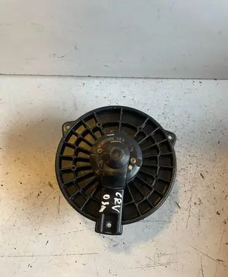 Honda CR-V Heater fan/blower 194000