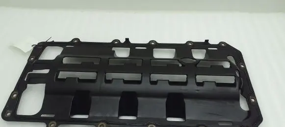 Ford Mustang V Other engine bay part BR3E6C878CB