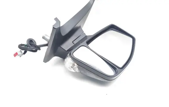 Ford Tourneo Custom Front door electric wing mirror BK21-17682-FEW
