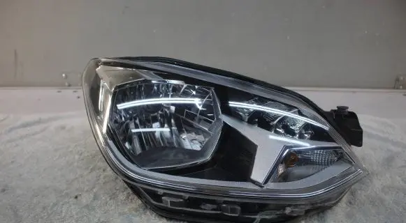 Volkswagen Up Headlight/headlamp 1S1941016AA 1EL01264402