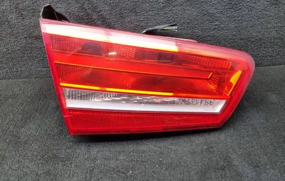 Audi A6 C7 Tailgate rear/tail lights 4G5945093 89106169