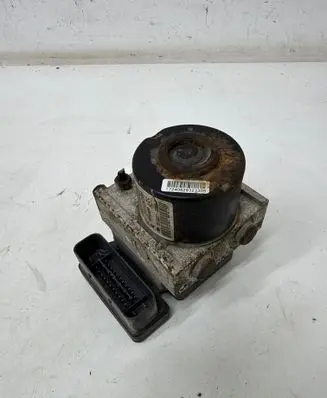 Citroen C3 ABS Pump 28570075043 10097011673