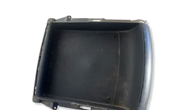 Mercedes-Benz Sprinter W906 Glove box A9066890091