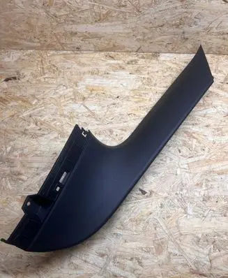 KIA EV6 Tailgate/trunk side cover trim 81740CV000