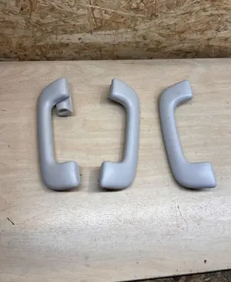 Hyundai Ioniq 5 A set of handles for the ceiling 85340GI400 85342M0000
