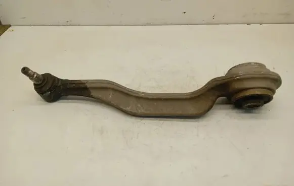 Mercedes-Benz E W211 Front control arm