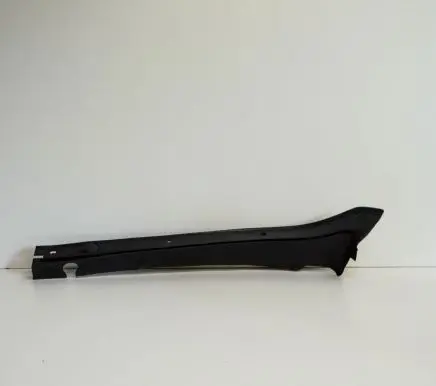 BMW 4 F36 Gran coupe Other trunk/boot trim element 7264274