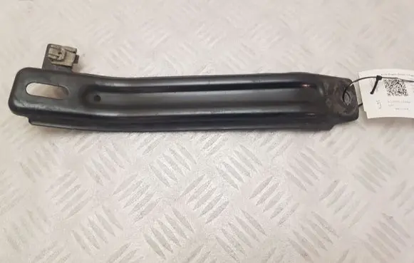 Other under body part