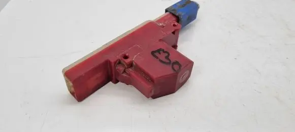 BMW 3 E30 Central locking motor 1377141