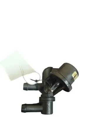 Ford Transit Clutch master cylinder