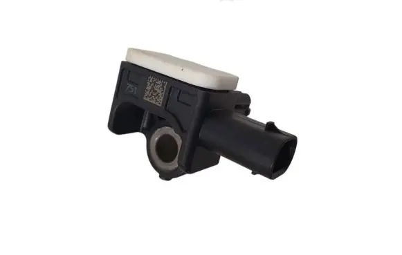 Audi A6 S6 C6 4F Airbag deployment crash/impact sensor 4F0959643C