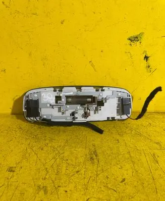 Ford Focus Front seat light 3S7A13776AB