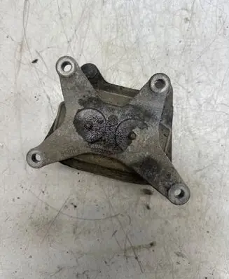 Audi A6 S6 C6 4F Gearbox mounting bracket 4F0399115AL