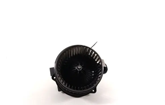 KIA Soul Heater fan/blower 97113J2000