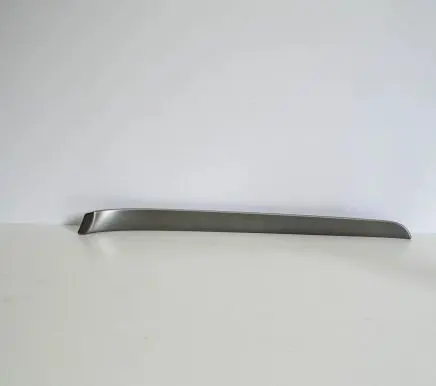 Audi A4 S4 B7 8E 8H Front door card panel trim 8E0867409