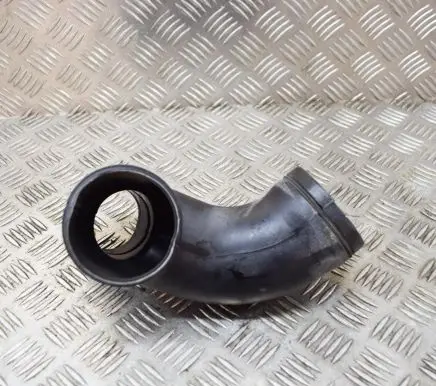 KIA Sportage Air intake duct part 282112E100