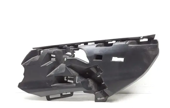 Volvo V60 Front bumper mounting bracket 31290977