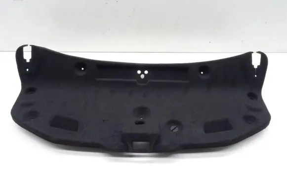 Alfa Romeo Giulia Tailgate trim 01561193750
