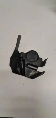 Mercedes-Benz E W211 Other engine bay part A2114310162