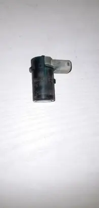 Mercedes-Benz A W169 Parking PDC sensor 3687920