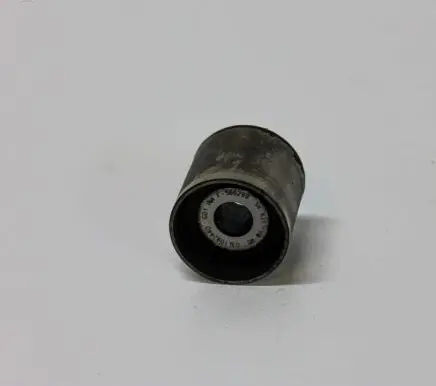 Volkswagen PASSAT B7 Other engine bay part