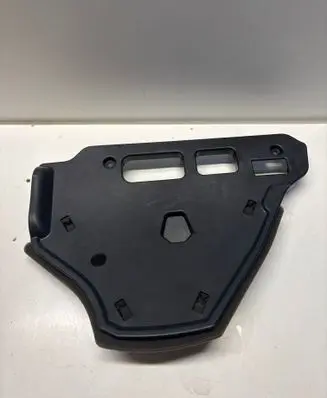 Volvo XC60 Other dashboard part 31688746 AGXJA