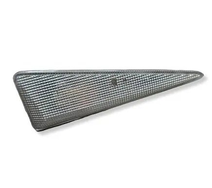 Renault Laguna II Front fender indicator light 8200027150 RCAA860904