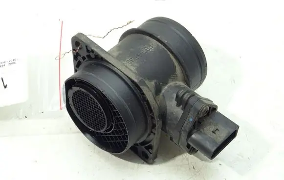 Skoda Octavia Mk1 (1U) Mass air flow meter