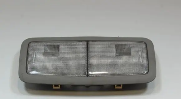 Toyota Avensis T270 Front seat light 8125005030