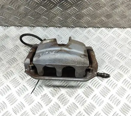Audi Q4 Sportback e-tron Front brake caliper 1EA615105Q