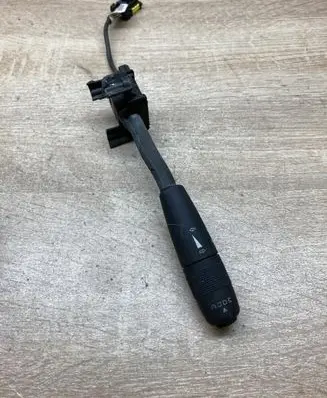 Peugeot 607 Multifunctional control switch/knob 96391088ZL