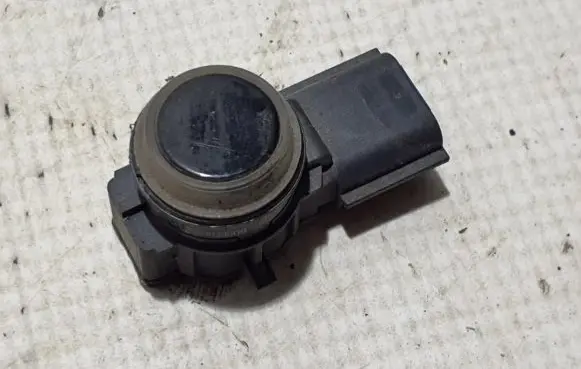 Renault Megane IV Parking PDC sensor 253A46778R