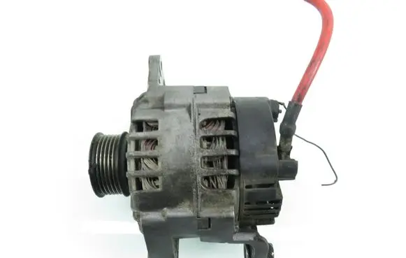 Fiat Ducato Generator/alternator A3053