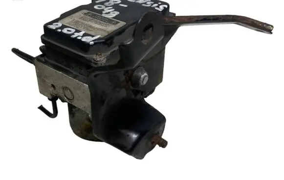 Toyota Avensis T250 ABS Pump 476L1250604