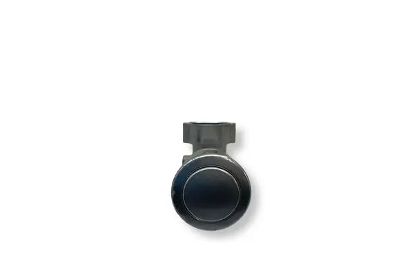 Opel Tigra B Tailgate opening switch 050740 121210000303