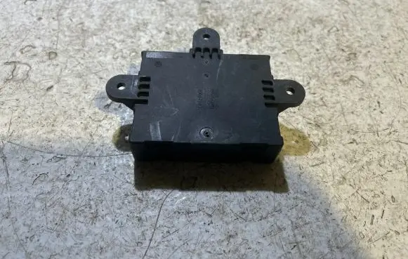 Volvo XC60 Door control unit/module 9G9T14B534BC 14C236BB 1002299901