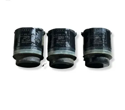 Audi A4 S4 B8 8K Parking PDC sensor 4H0919275A