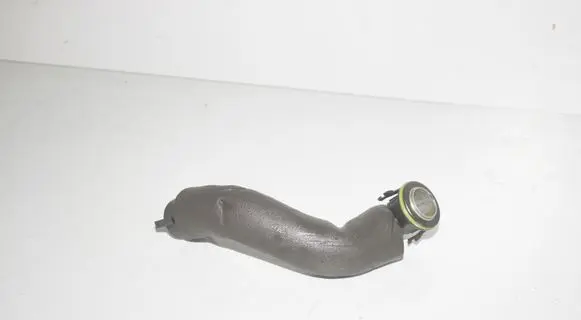 BMW X1 E84 Breather hose/pipe 7588417 11127588417