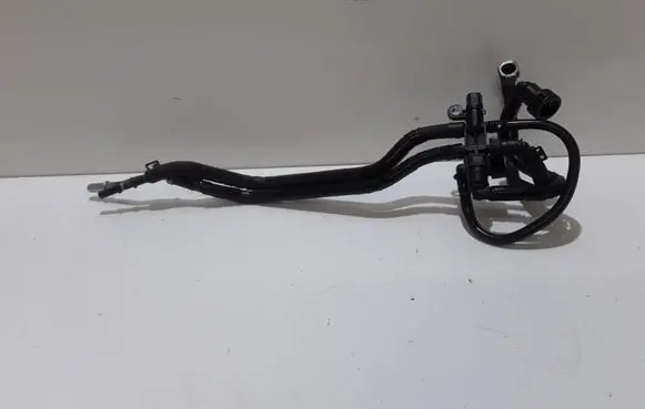 Hyundai Tucson LM Brake booster pipe/hose 