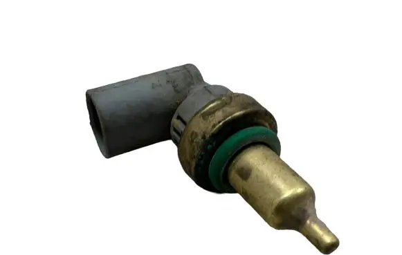 Mercedes-Benz GLS X167 Coolant temperature sensor A0009056102 20T313 NT0001