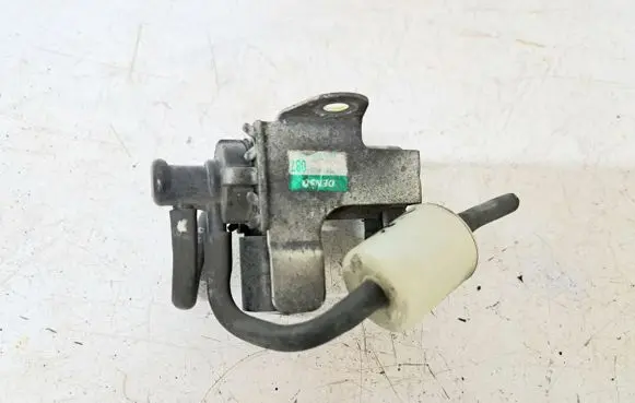 Honda Civic Turbo solenoid valve 1397000870